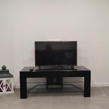 Bel Appartement F2 Entierement Renove 셀레스탓 외부 사진