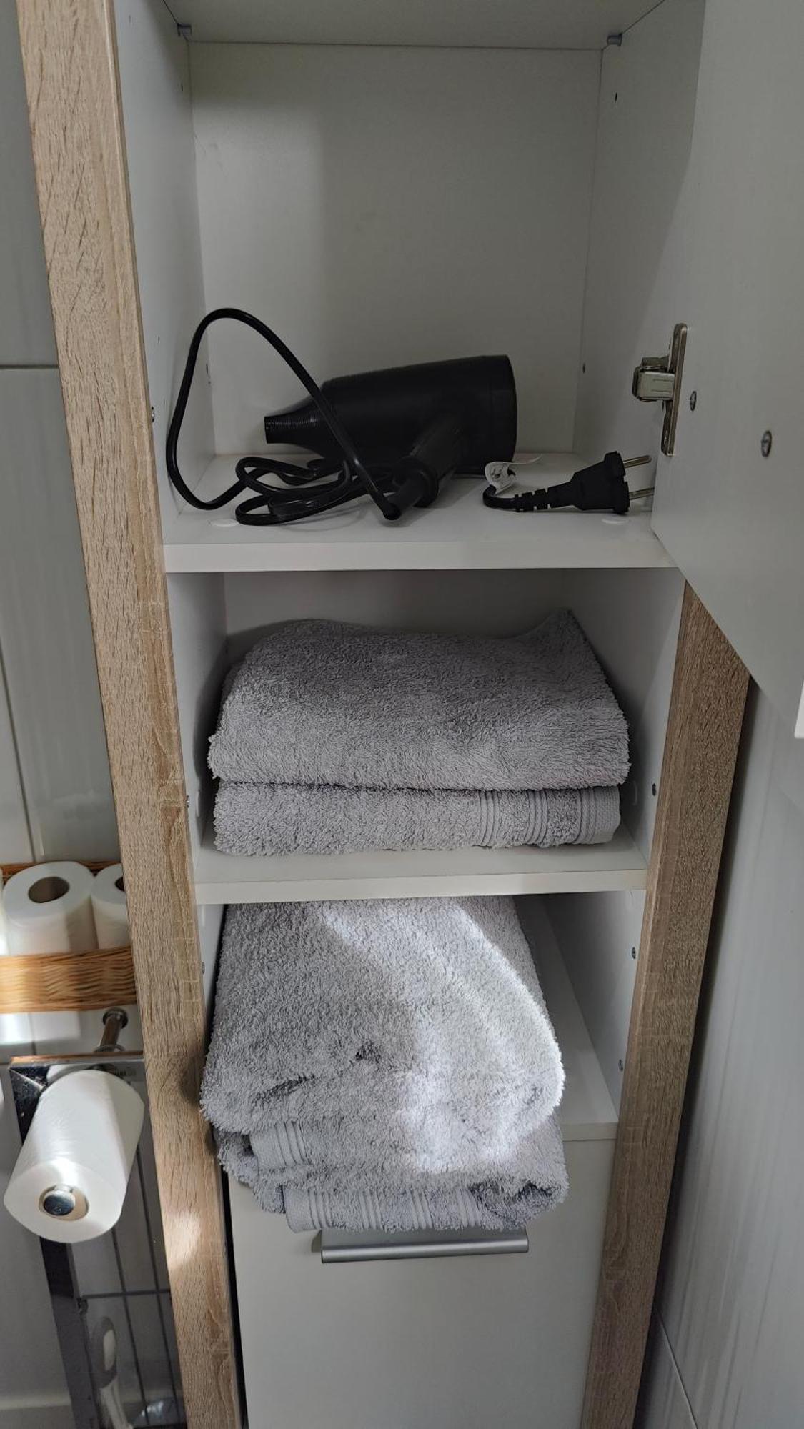 Bel Appartement F2 Entierement Renove 셀레스탓 외부 사진