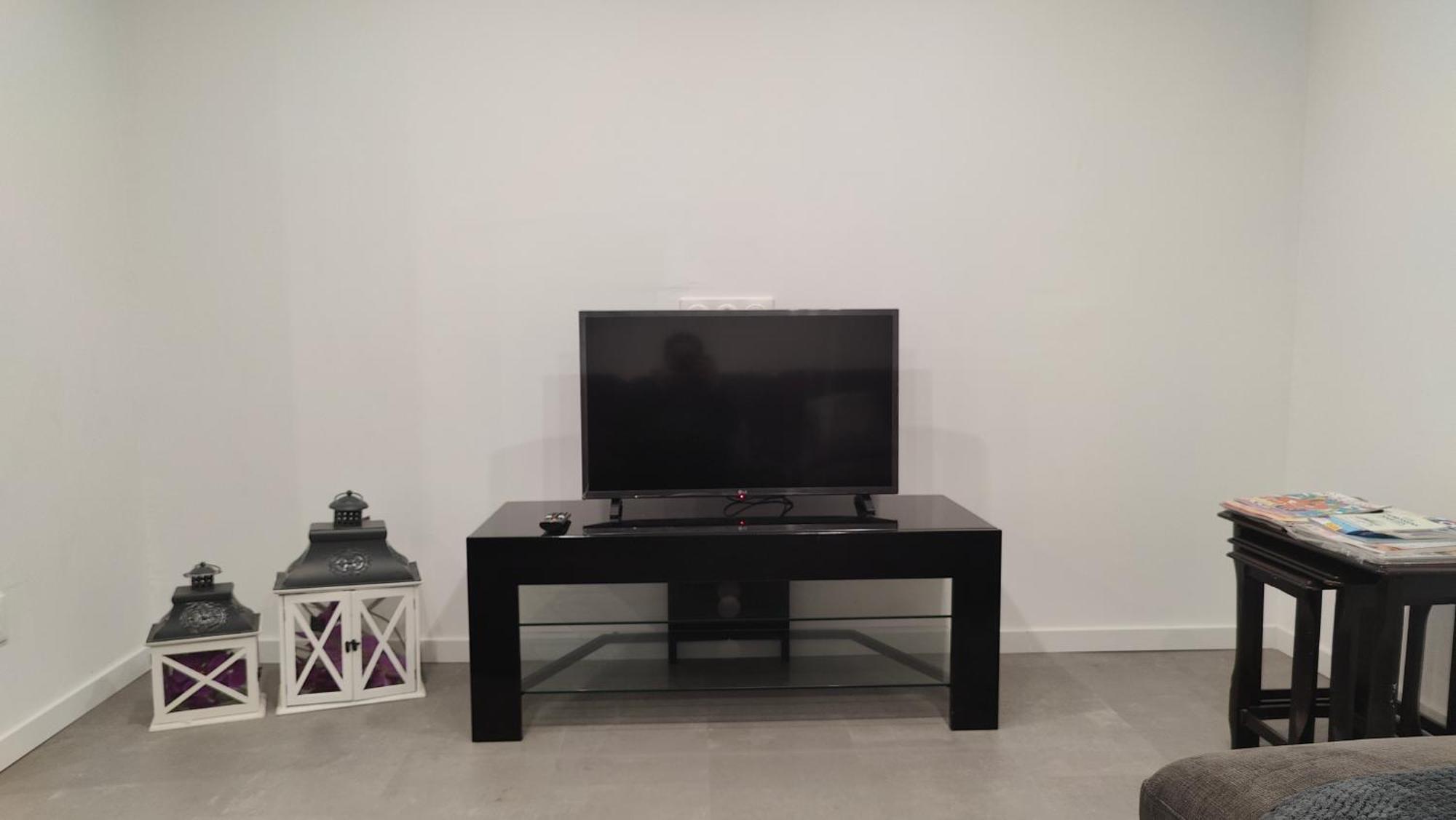 Bel Appartement F2 Entierement Renove 셀레스탓 외부 사진