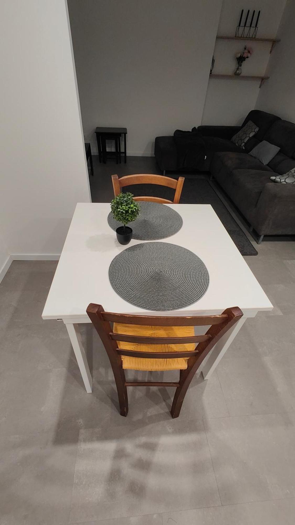 Bel Appartement F2 Entierement Renove 셀레스탓 외부 사진