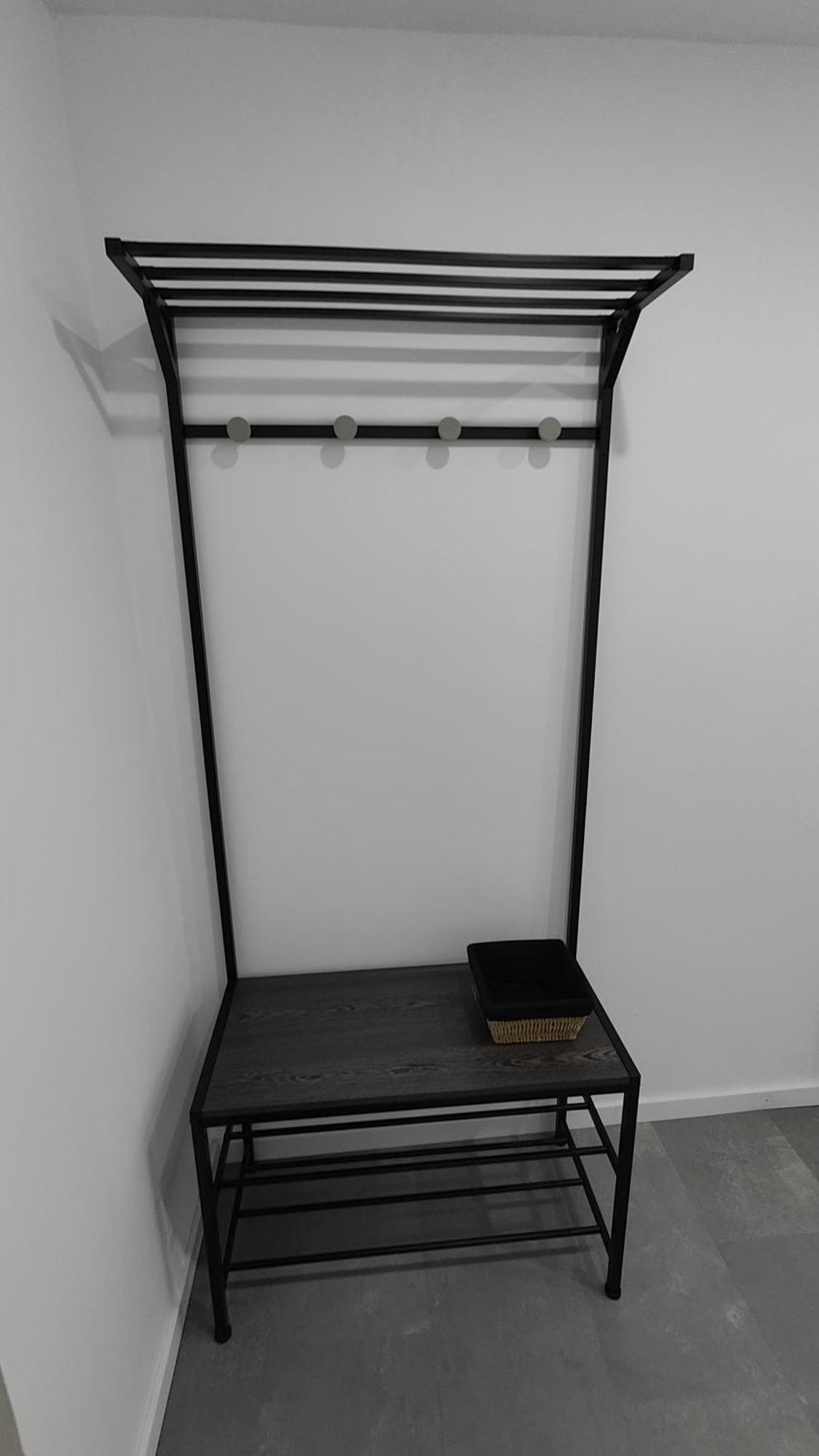 Bel Appartement F2 Entierement Renove 셀레스탓 외부 사진