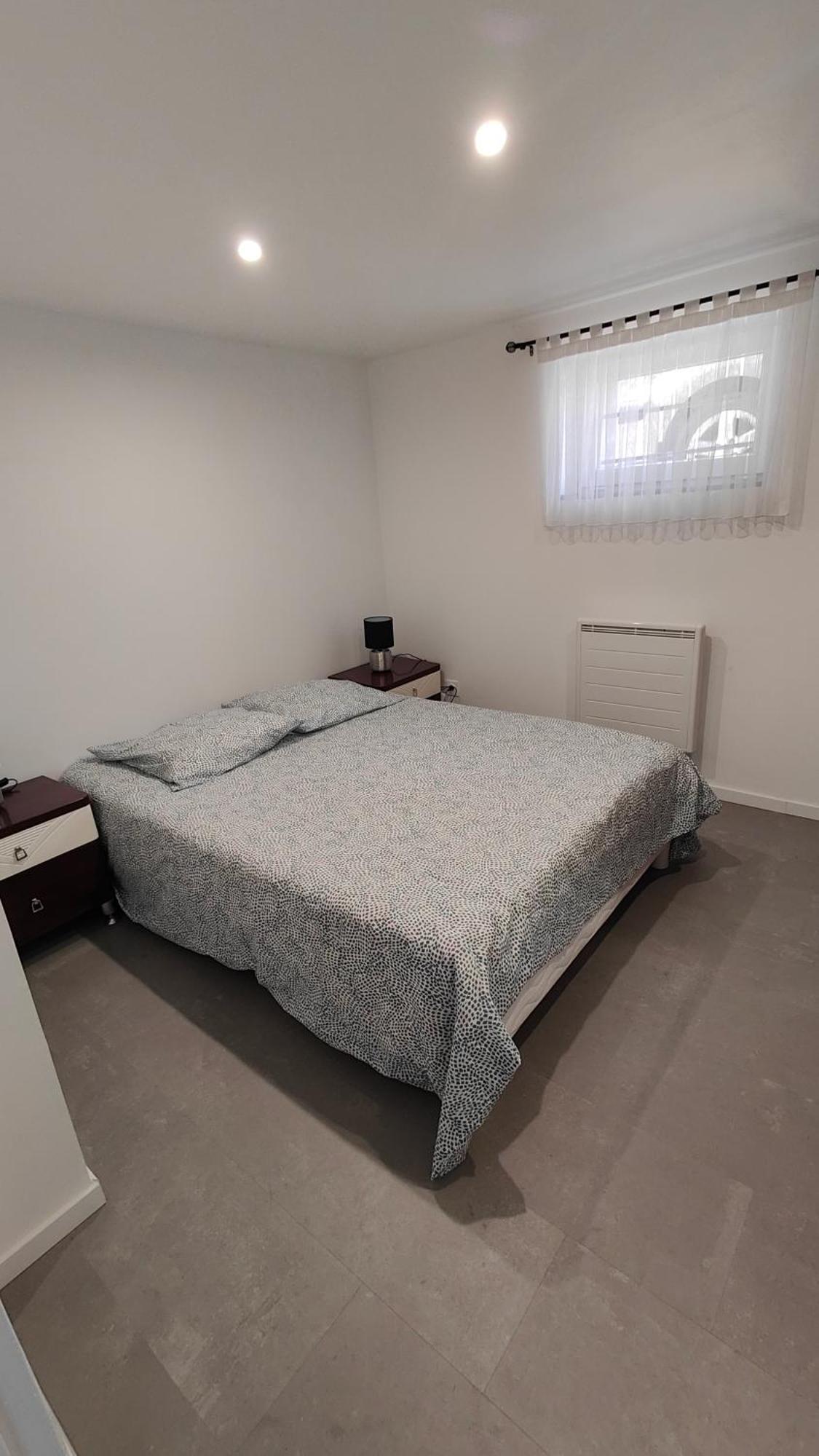 Bel Appartement F2 Entierement Renove 셀레스탓 외부 사진
