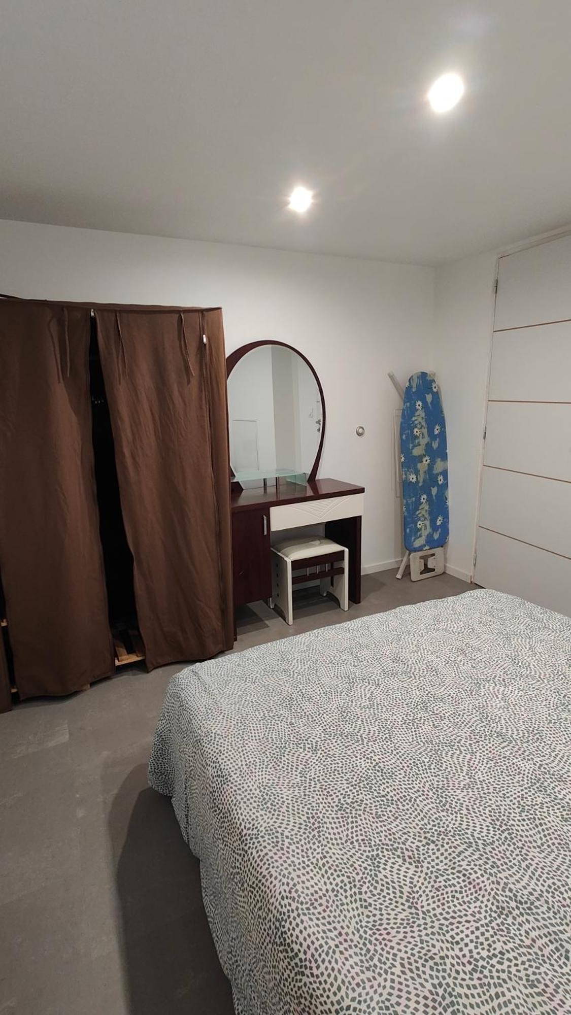 Bel Appartement F2 Entierement Renove 셀레스탓 외부 사진