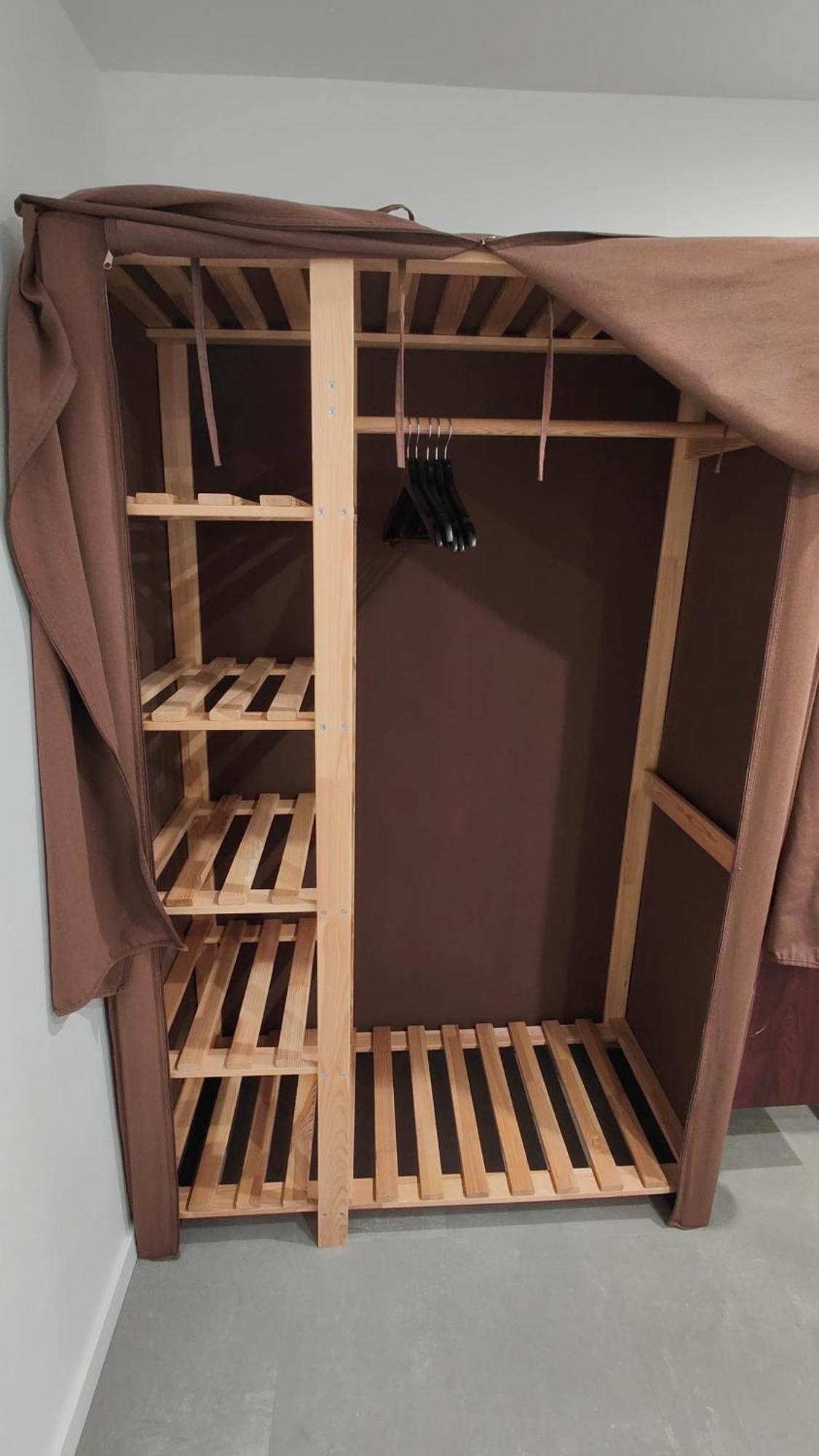 Bel Appartement F2 Entierement Renove 셀레스탓 외부 사진