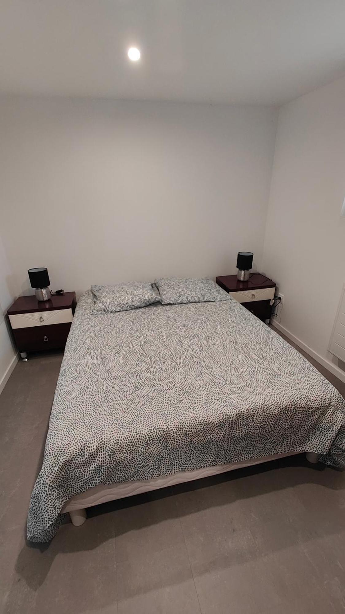 Bel Appartement F2 Entierement Renove 셀레스탓 외부 사진